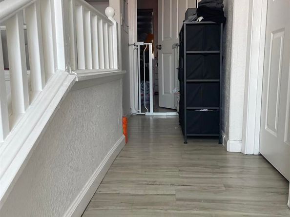 3464 3466 Durant Street, San Diego CA 92113