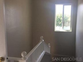 3464 3466 Durant Street, San Diego CA 92113