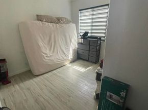 3464 3466 Durant Street, San Diego CA 92113