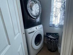 3464 3466 Durant Street, San Diego CA 92113