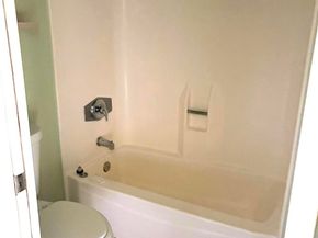 5962 Rancho Mission RD 222, San Diego CA 92108