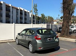 5962 Rancho Mission RD 222, San Diego CA 92108