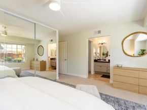 3270 W Fox Run Way, San Diego CA 92111