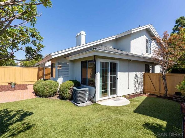 3270 W Fox Run Way, San Diego CA 92111