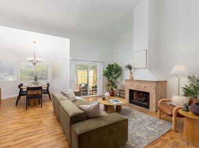 3270 W Fox Run Way, San Diego CA 92111