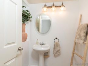 3270 W Fox Run Way, San Diego CA 92111