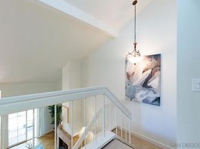 3270 W Fox Run Way, San Diego CA 92111