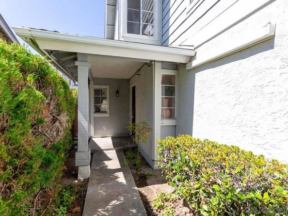 3270 W Fox Run Way, San Diego CA 92111
