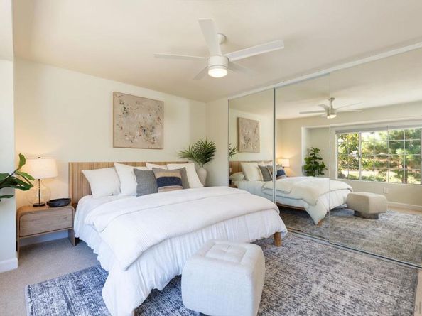 3270 W Fox Run Way, San Diego CA 92111