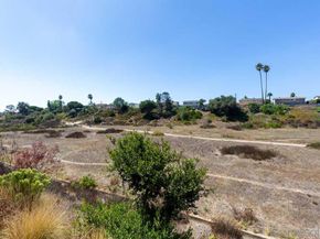 3270 W Fox Run Way, San Diego CA 92111