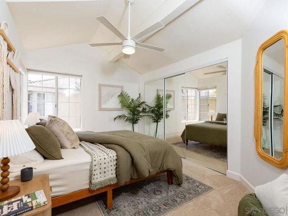 3270 W Fox Run Way, San Diego CA 92111