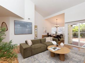 3270 W Fox Run Way, San Diego CA 92111