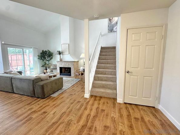 3270 W Fox Run Way, San Diego CA 92111