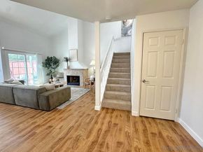 3270 W Fox Run Way, San Diego CA 92111