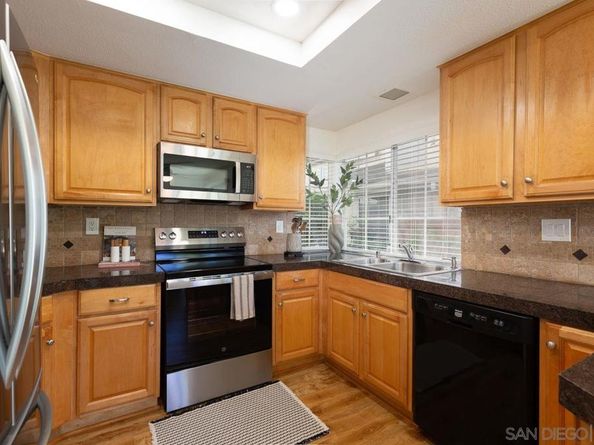 3270 W Fox Run Way, San Diego CA 92111