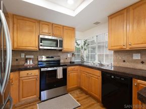 3270 W Fox Run Way, San Diego CA 92111