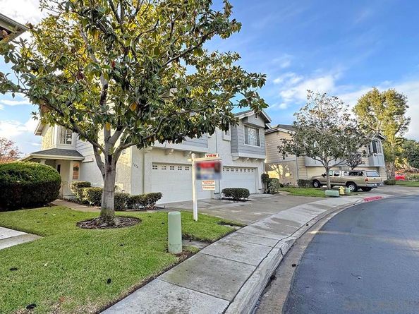 3270 W Fox Run Way, San Diego CA 92111