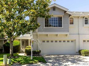 3270 W Fox Run Way, San Diego CA 92111