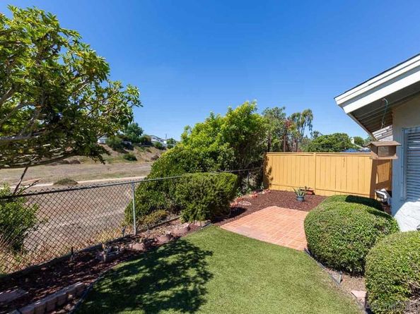 3270 W Fox Run Way, San Diego CA 92111