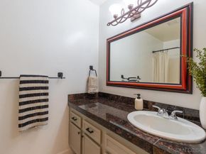 3270 W Fox Run Way, San Diego CA 92111