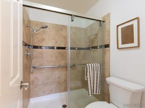 3270 W Fox Run Way, San Diego CA 92111