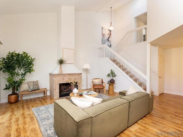 3270 W Fox Run Way, San Diego CA 92111