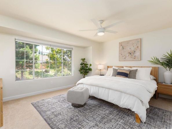 3270 W Fox Run Way, San Diego CA 92111