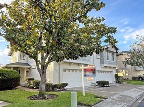 3270 W Fox Run Way, San Diego CA 92111