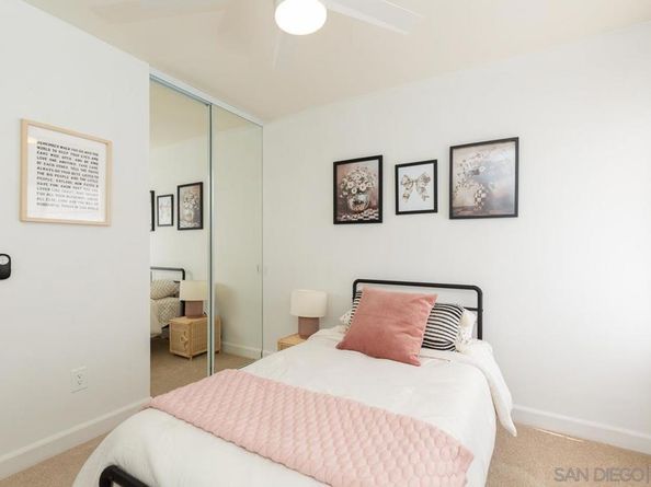 3270 W Fox Run Way, San Diego CA 92111