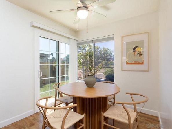 3270 W Fox Run Way, San Diego CA 92111