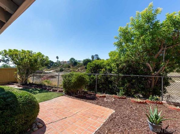 3270 W Fox Run Way, San Diego CA 92111