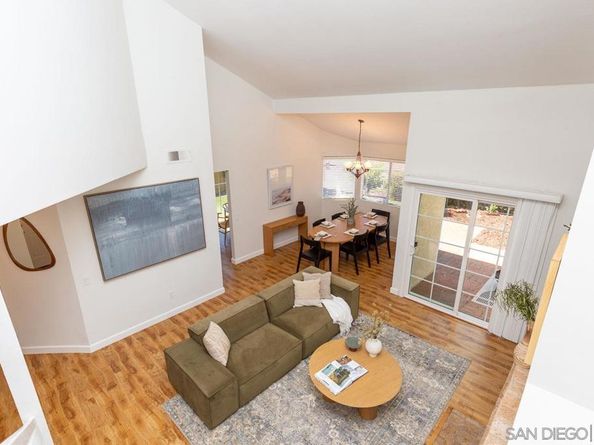 3270 W Fox Run Way, San Diego CA 92111