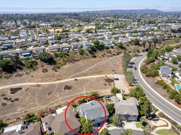 3270 W Fox Run Way, San Diego CA 92111