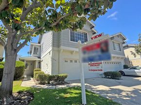 3270 W Fox Run Way, San Diego CA 92111