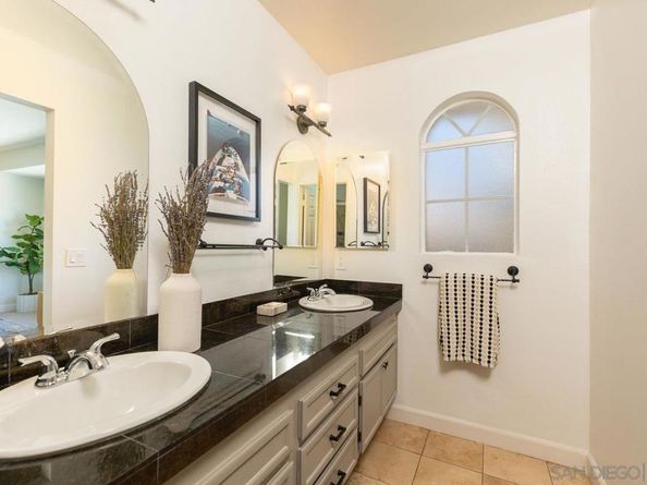 3270 W Fox Run Way, San Diego CA 92111