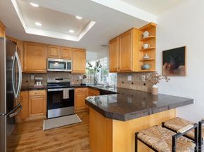 3270 W Fox Run Way, San Diego CA 92111