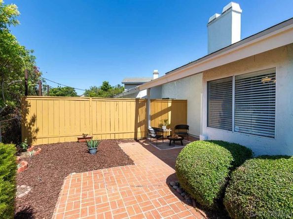 3270 W Fox Run Way, San Diego CA 92111