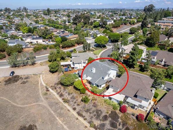 3270 W Fox Run Way, San Diego CA 92111