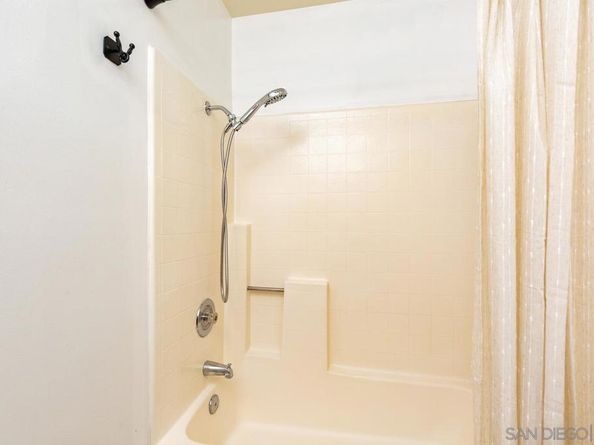 3270 W Fox Run Way, San Diego CA 92111