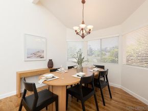 3270 W Fox Run Way, San Diego CA 92111