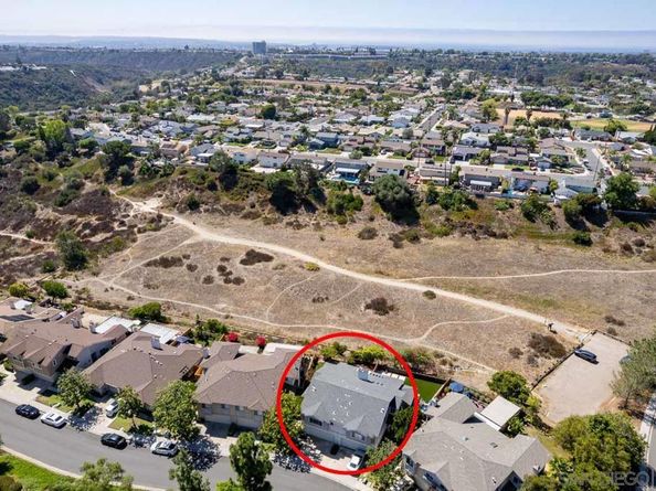 3270 W Fox Run Way, San Diego CA 92111