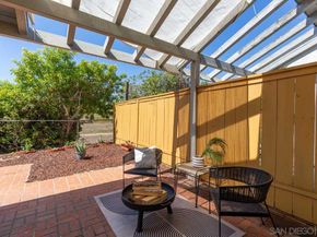 3270 W Fox Run Way, San Diego CA 92111