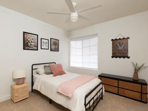 3270 W Fox Run Way, San Diego CA 92111