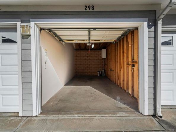 8635 Via Mallorca D, La Jolla CA 92037