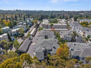 8635 Via Mallorca D, La Jolla CA 92037