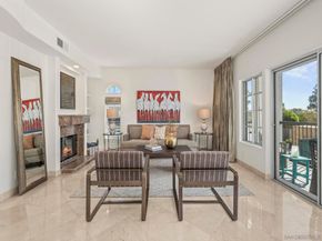 8635 Via Mallorca D, La Jolla CA 92037