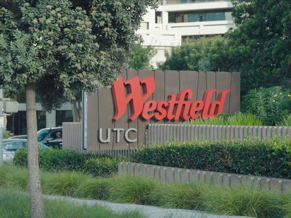 8635 Via Mallorca D, La Jolla CA 92037