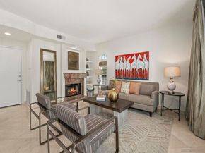 8635 Via Mallorca D, La Jolla CA 92037