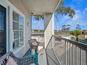 8635 Via Mallorca D, La Jolla CA 92037