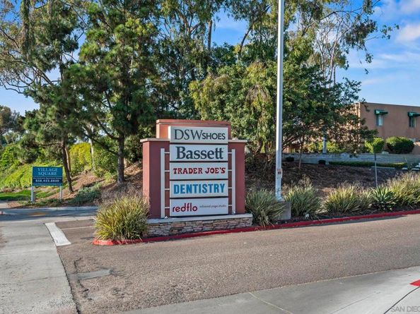 8635 Via Mallorca D, La Jolla CA 92037